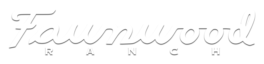 Fawnwood Ranch, LTD.