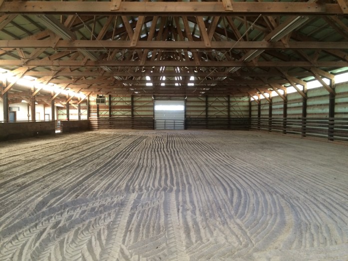 indoor_arena.JPG